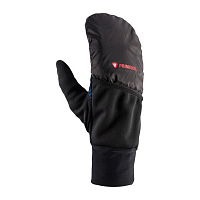 Рукавички Viking 170/20/0750 Gloves Atlas GORE-TEX Infinium GWS